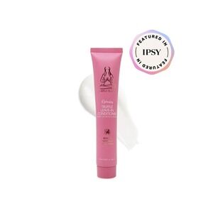 ✨ Karma Replenishing Truffle Leave-In Conditioner ✨Infused With Biotin & Ker